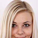 Pic of PinkFineArt | Katerina Casting 1444 from Czech Casting