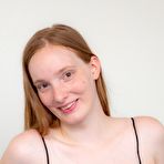 Pic of PinkFineArt | Julia Fleming Hot In Bed from Cosmid