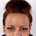 Pic of PinkFineArt | Veronika Casting 5672 from Czech Casting