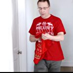 Pic of Beauteous Naughty Riley Mae gets a stepsiblings fuck Video - Porn Portal