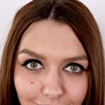 Pic of PinkFineArt | Klara Czech Casting 3616 from Czech Casting