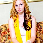 Pic of PinkFineArt | Karoline Kelly yellow from Cosmid