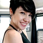 Pic of Cadey Mercury @ XXX Soup