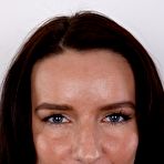 Pic of PinkFineArt | Martina Casting 2240 from Czech Casting