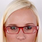 Pic of PinkFineArt | Tereza Czech Casting 2209 from Czech Casting