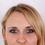 Pic of PinkFineArt | Marketa Casting 2207 from Czech Casting
