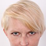Pic of PinkFineArt | Petra Czech Casting 1463 from Czech Casting