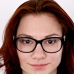 Pic of PinkFineArt | Nada Czech Casting 5895 from Czech Casting