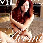 Pic of PinkFineArt | Mia Sollis in Acemi from Met-Art