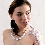Pic of Masha M in Presenting Masha MetArt free picture gallery
