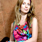Pic of PinkFineArt | Gisele A in Bayou from Erotic Beauty