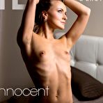 Pic of PinkFineArt | Tova in Innocent from The Life Erotic