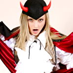 Pic of KristinaFey.com ::: Free Pictures
