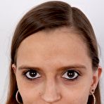 Pic of PinkFineArt | Monika Czech Casting 1396 from Czech Casting