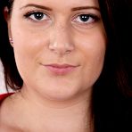 Pic of PinkFineArt | Petra Czech Casting 9724 from Czech Casting