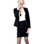 Pic of PinkFineArt | Belle Claire Upper Mgmnt from iStripper