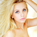 Pic of Jennifer Mackay in Ofereix MetArt free picture gallery