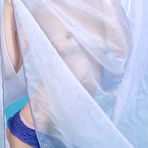 Pic of Juventa A in Presenting Juventa MetArt free picture gallery
