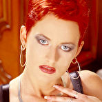 Pic of Veronica Sinclair in Darling With The DD's!