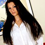 Pic of PinkFineArt | Alexus from Karups HA