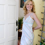 Pic of PinkFineArt | Kimber from Little Mutt