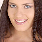 Pic of Veronica Da Souza, Belicia, Billy Raise, Gina in Untitled