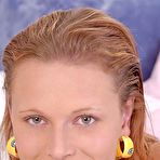 Pic of Katrin in 