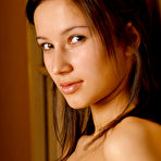 Pic of Juman in Absolute MetArt free picture gallery