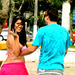 Pic of Assrageousness - The Official Free Porn Video and Pictures by the Reality Kings