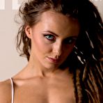 Pic of PinkFineArt | Tova in Softness from The Life Erotic