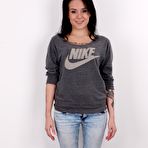Pic of PinkFineArt | Miroslava Casting 8152 from Czech Casting