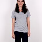 Pic of PinkFineArt | Gabriela Casting 5536 from Czech Casting