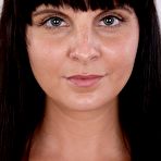 Pic of PinkFineArt | Tereza Czech Casting 4353 from Czech Casting
