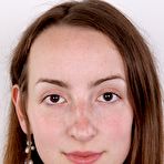 Pic of PinkFineArt | Josefina Casting 4412 from Czech Casting