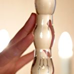 Pic of PinkFineArt | Lote in Showing Off 1 from The Life Erotic