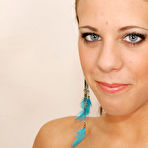Pic of Noemi Karups PC Gallery