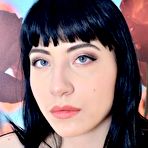 Pic of Charlotte Sartre Coed in Stockings