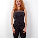 Pic of PinkFineArt | Pavla Czech Casting 7473 from Czech Casting