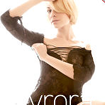 Pic of PinkFineArt | Presenting Avrora A from SexArt