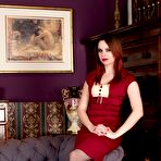 Pic of PinkFineArt | Tiffany Naylor Lingerie from Karups PC