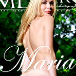 Pic of PinkFineArt | Presenting Maria Rubio from Met-Art