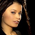 Pic of Blu Cantrell naked photos. Free nude celebrities.