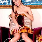 Pic of PinkFineArt | Lucy Kent in Akasia from Met-Art