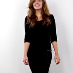 Pic of PinkFineArt | Tereza Czech Casting 7031 from Czech Casting