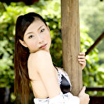 Pic of Sophier Deng in Presenting Sophier MetArt free picture gallery