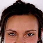 Pic of PinkFineArt | Martina Casting 1352 from Czech Casting