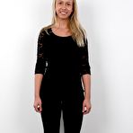 Pic of PinkFineArt | Dominika Casting 8309 from Czech Casting