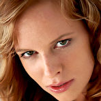Pic of Monika A in Sfera MetArt free picture gallery
