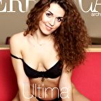 Pic of PinkFineArt | Eva Kane in Ultima from Errotica-Archives