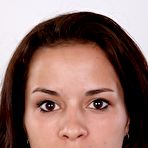 Pic of PinkFineArt | Veronika Casting 7917 from Czech Casting
